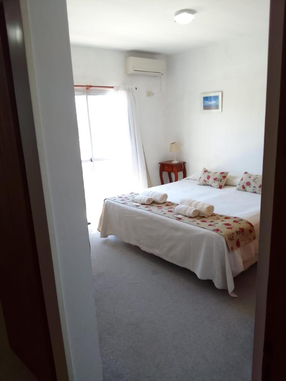 Rimini Hotel Las Grutas Εξωτερικό φωτογραφία